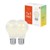 Hombli - E27 Smart Bulb Retro Filament - Promo Pack thumbnail-1