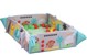 B Beez - 5 in 1 Activity Play Mat (55171) thumbnail-2