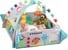 B Beez - 5 in 1 Activity Play Mat (55171) thumbnail-3