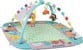 B Beez - 5 in 1 Activity Play Mat (55171) thumbnail-1