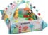 B Beez - 5 in 1 Activity Play Mat (55171) thumbnail-5