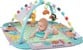 B Beez - 5 in 1 Activity Play Mat (55171) thumbnail-6