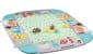 B Beez - 5 in 1 Activity Play Mat (55171) thumbnail-8