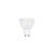 Hombli -  GU10 Smart Bulb CCT - Promo Pack thumbnail-3