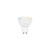 Hombli - GU10 Smart Bulb CCT - Promo Pakke thumbnail-3