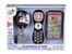 B Beez - Car keys, Remote control & Mobile phone (Nordic) (71157) thumbnail-1