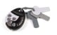 B Beez - Car keys, Remote control & Mobile phone (Nordic) (71157) thumbnail-3