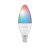 Hombli - E14 Smart Bulb RGB And CCT thumbnail-4
