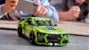 LEGO Technic - Ford Mustang Shelby GT500 (42138) thumbnail-2