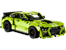 LEGO Technic - Ford Mustang Shelby GT500 (42138) thumbnail-3