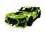 LEGO Technic - Ford Mustang Shelby GT500 (42138) thumbnail-4