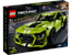LEGO Technic - Ford Mustang Shelby GT500 (42138) thumbnail-5