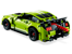 LEGO Technic - Ford Mustang Shelby GT500 (42138) thumbnail-6