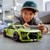 LEGO Technic - Ford Mustang Shelby® GT500® (42138) thumbnail-7
