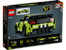 LEGO Technic - Ford Mustang Shelby® GT500® (42138) thumbnail-10