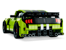 LEGO Technic - Ford Mustang Shelby GT500 (42138) thumbnail-12