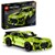 LEGO Technic - Ford Mustang Shelby® GT500® (42138) thumbnail-1