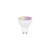 Hombli - Smart Spot GU10 RGB + CCT Dimmable white and colored thumbnail-4