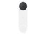 Google - Nest Doorbell (batteri) thumbnail-1