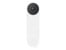 Google - Nest Doorbell (battery) thumbnail-1
