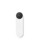 Google - Nest Doorbell (batteri) thumbnail-6