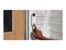 Google - Nest Doorbell (batteri) thumbnail-8