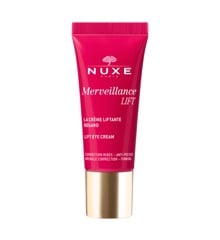 Nuxe - Mervellance Lift Eye Contour Cream 15 ml