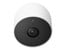 Google - Nest Cam 2PK (outdoor or indoor, battery) thumbnail-2