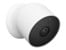 Google - Nest Cam 2PK (outdoor or indoor, battery) thumbnail-6