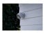 Google - Nest Cam 2PK (outdoor or indoor, battery) thumbnail-7