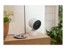 Google - Nest Cam 2PK (outdoor or indoor, battery) thumbnail-8
