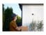 Google - Nest Cam 2PK (outdoor or indoor, battery) thumbnail-9