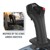Thrustmaster - TCA Officer Pack Airbus Edition thumbnail-8