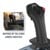 Thrustmaster - TCA Sidestick Airbus Edition thumbnail-11