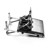 Thrustmaster - T-Pedal Stand thumbnail-4
