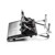 Thrustmaster - T-Pedal Stand thumbnail-6