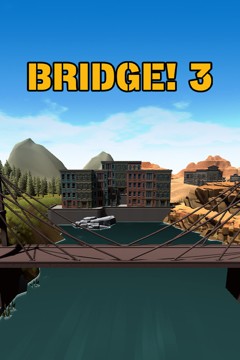 Bridge! 3