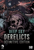 Deep Sky Derelicts: Definitive Edition thumbnail-1