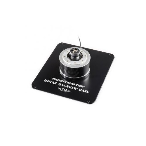 Thrustmaster - Hotas Magnetic Base