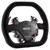 Thrustmaster - TM Competition Wheel Add-On Sparco P310 Mod thumbnail-10