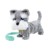 Animagic - Tilly The Terrier (943-919920) thumbnail-1
