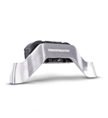 Thrustmaster - T.Chrono Paddles SF1000 Edition