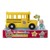 CoComelon - Feature Vehicle School Bus (Danish) (CMW0335) thumbnail-3