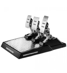Thrustmaster - T-LCM Pro Pedals