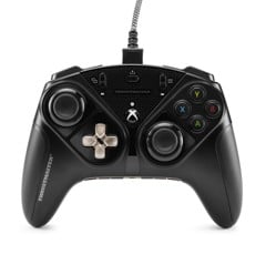 Thrustmaster - E-Swap X Pro Controller