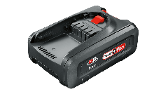 Bosch - Battery PBA 18V 4.0Ah PowerPlus