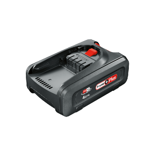 DIY - Battery PBA 18V 4.0Ah PowerPlus