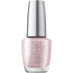 OPI - Infinite Shine 2 Gel Polish - Quest For Quartz