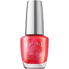 OPI - Infinite Shine 2 Gel Neglelak - Heart And Con-Soul Heart