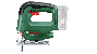 Bosch - Batteridrevet Stiksav - Easy Saw 18v-70 (Intet batteri) thumbnail-5